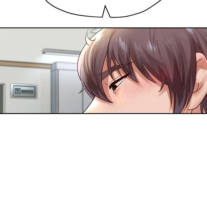 漫画《重生之长枪无敌》第70话第85张图