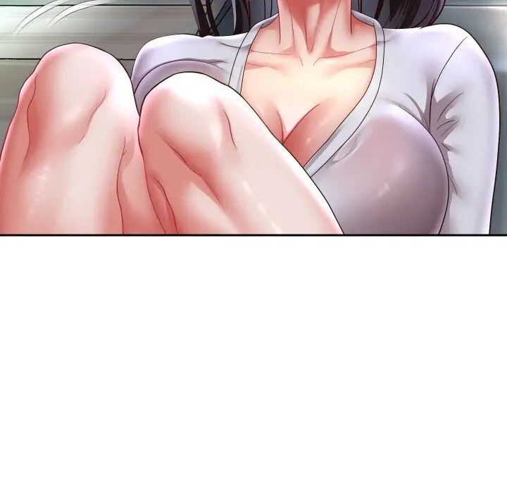 漫画《重生之长枪无敌》第70话第95张图
