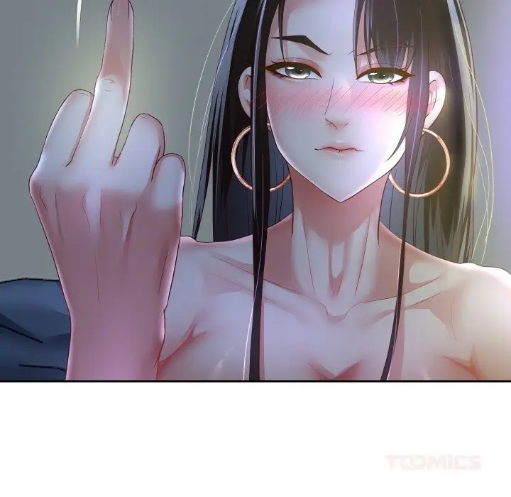 漫画《重生之长枪无敌》第71话第102张图
