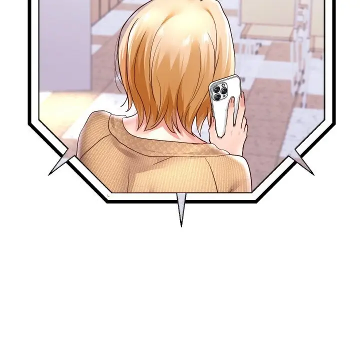 漫画《重生之长枪无敌》第71话第104张图