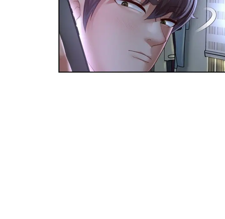 漫画《重生之长枪无敌》第71话第109张图