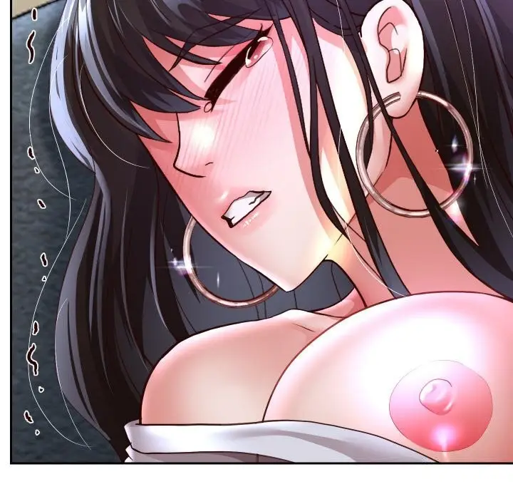 漫画《重生之长枪无敌》第71话第11张图