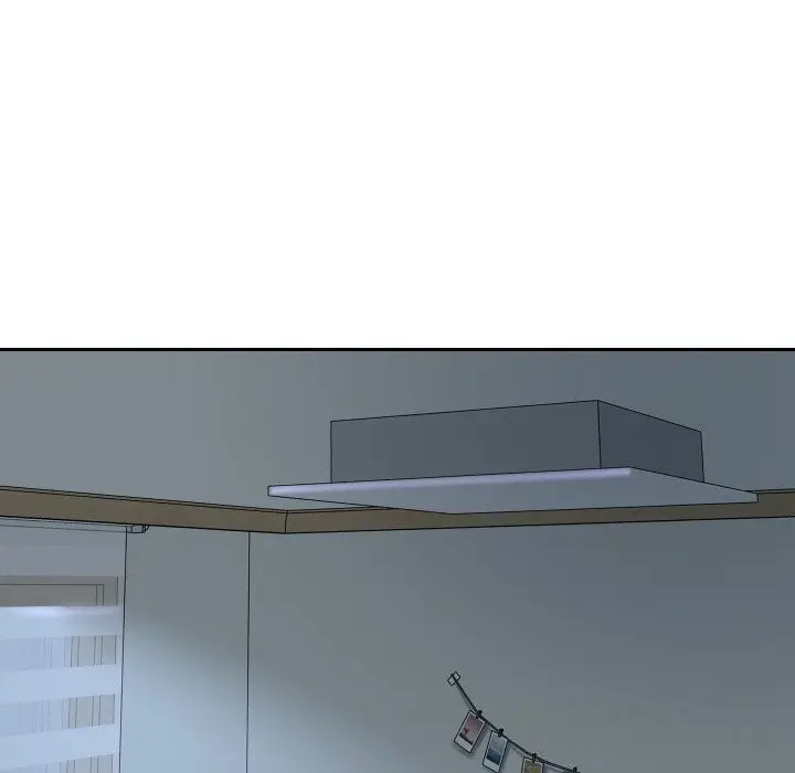 漫画《重生之长枪无敌》第71话第110张图