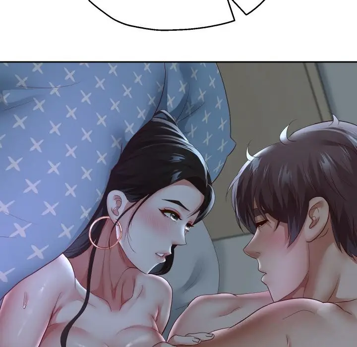 漫画《重生之长枪无敌》第71话第118张图