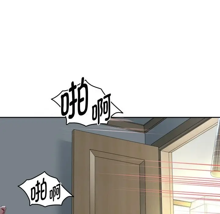 漫画《重生之长枪无敌》第71话第121张图