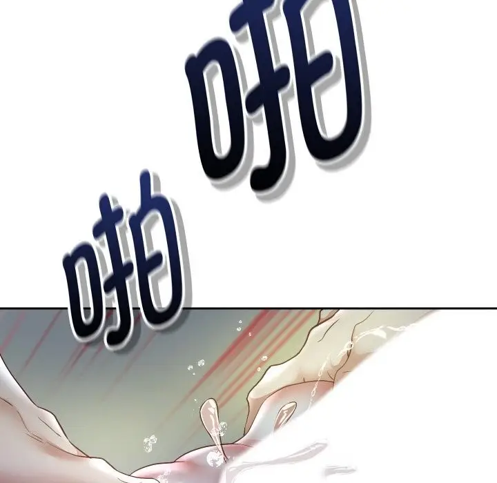漫画《重生之长枪无敌》第71话第127张图