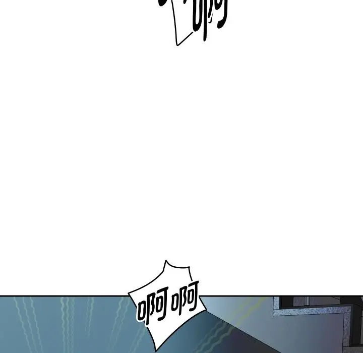 漫画《重生之长枪无敌》第71话第136张图