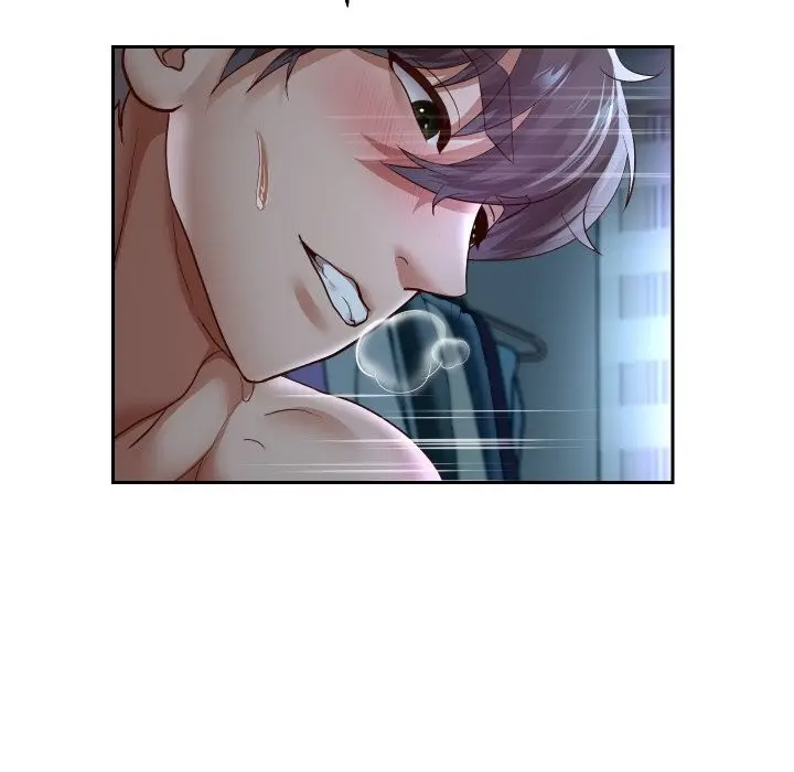 漫画《重生之长枪无敌》第71话第139张图