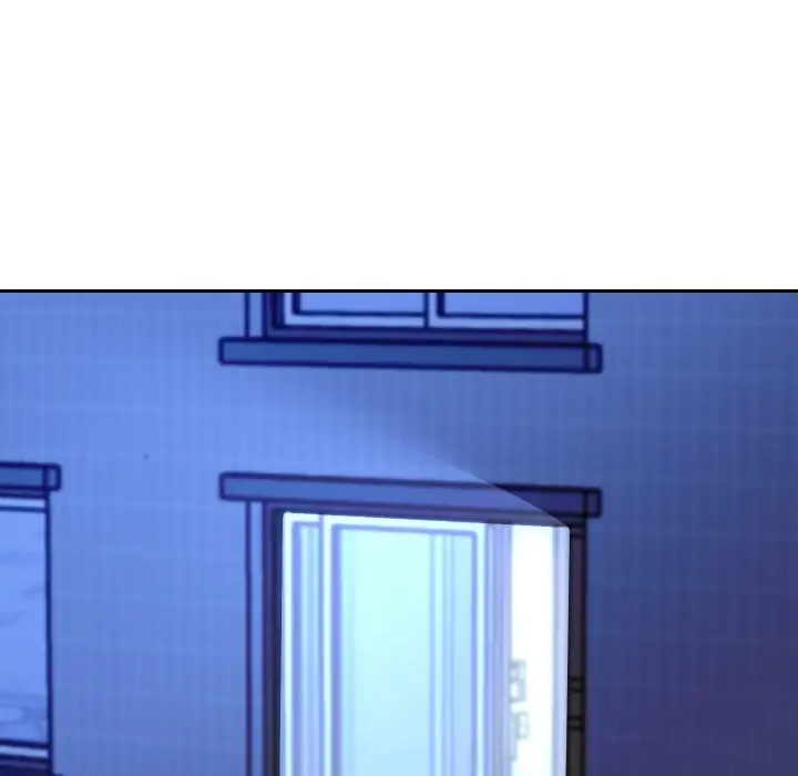 漫画《重生之长枪无敌》第71话第162张图