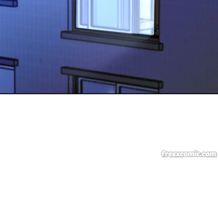 漫画《重生之长枪无敌》第71话第163张图