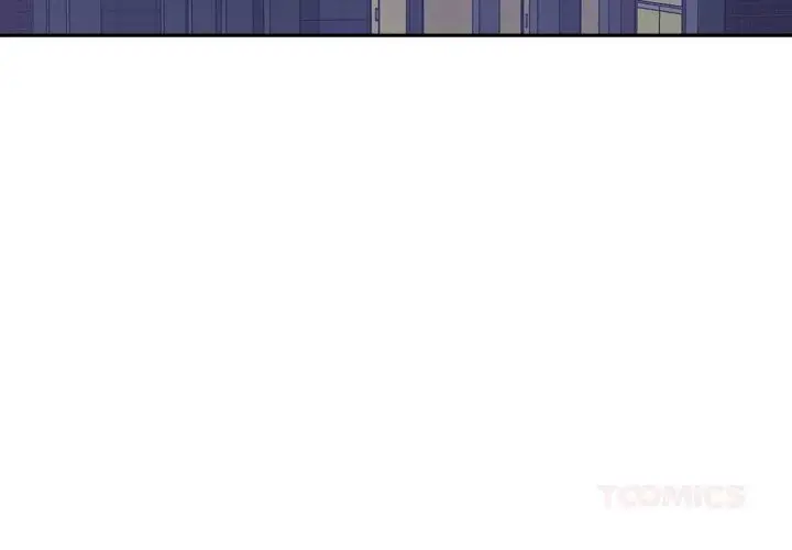 漫画《重生之长枪无敌》第71话第3张图