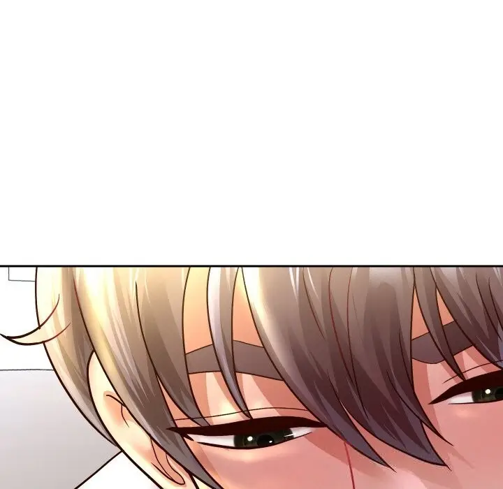 漫画《重生之长枪无敌》第71话第43张图