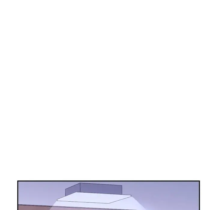 漫画《重生之长枪无敌》第71话第46张图