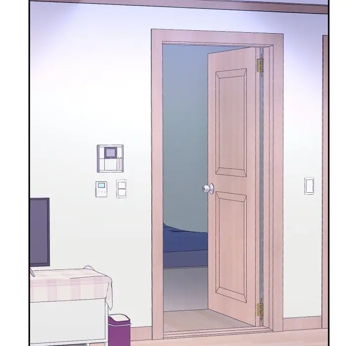 漫画《重生之长枪无敌》第71话第47张图