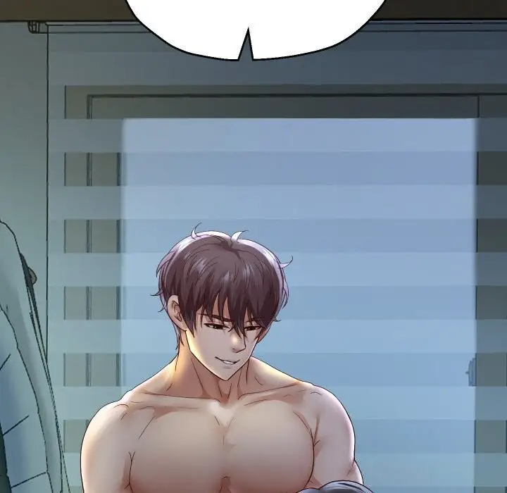 漫画《重生之长枪无敌》第71话第54张图