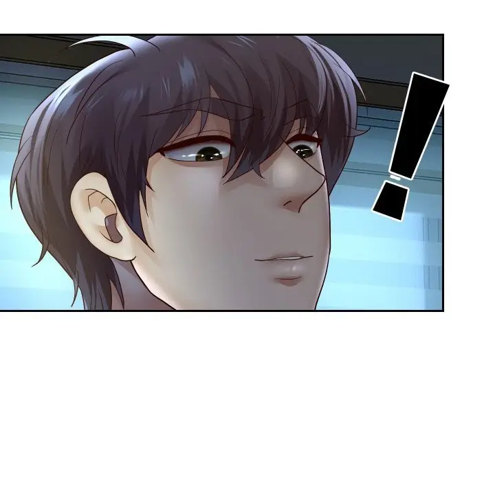漫画《重生之长枪无敌》第71话第71张图