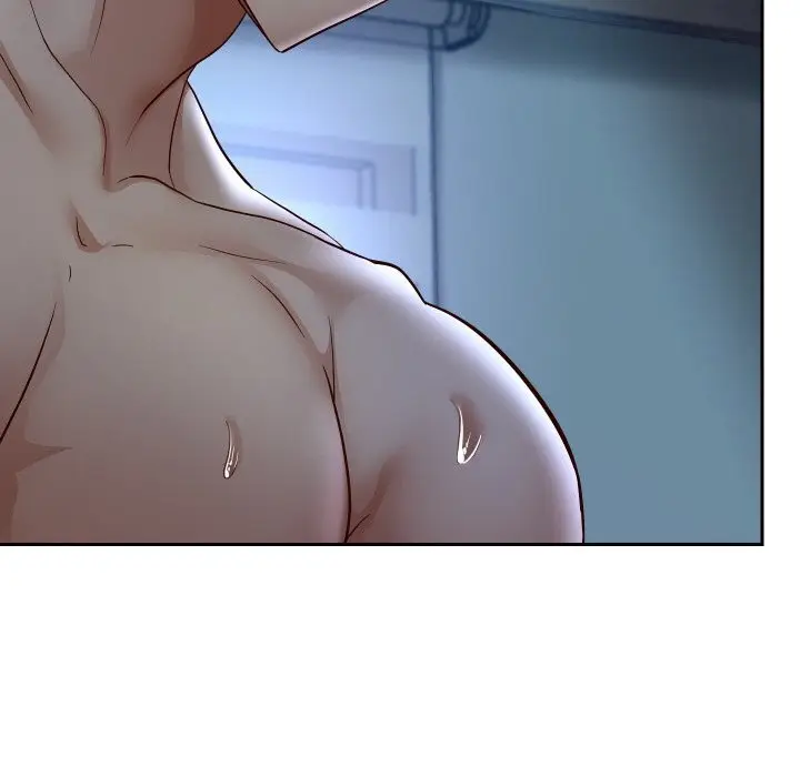 漫画《重生之长枪无敌》第71话第79张图