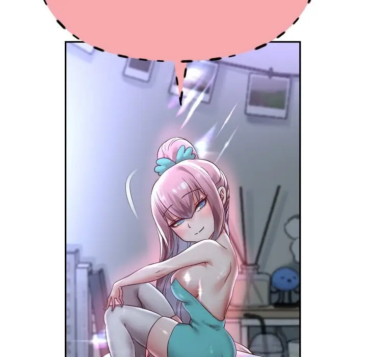 漫画《重生之长枪无敌》第71话第81张图
