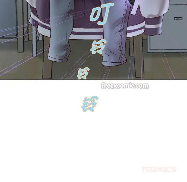 漫画《重生之长枪无敌》第71话第84张图