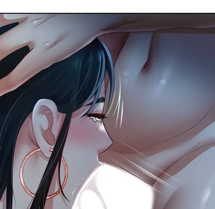 漫画《重生之长枪无敌》第71话第96张图