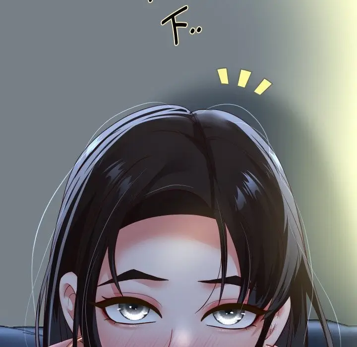 漫画《重生之长枪无敌》第71话第99张图
