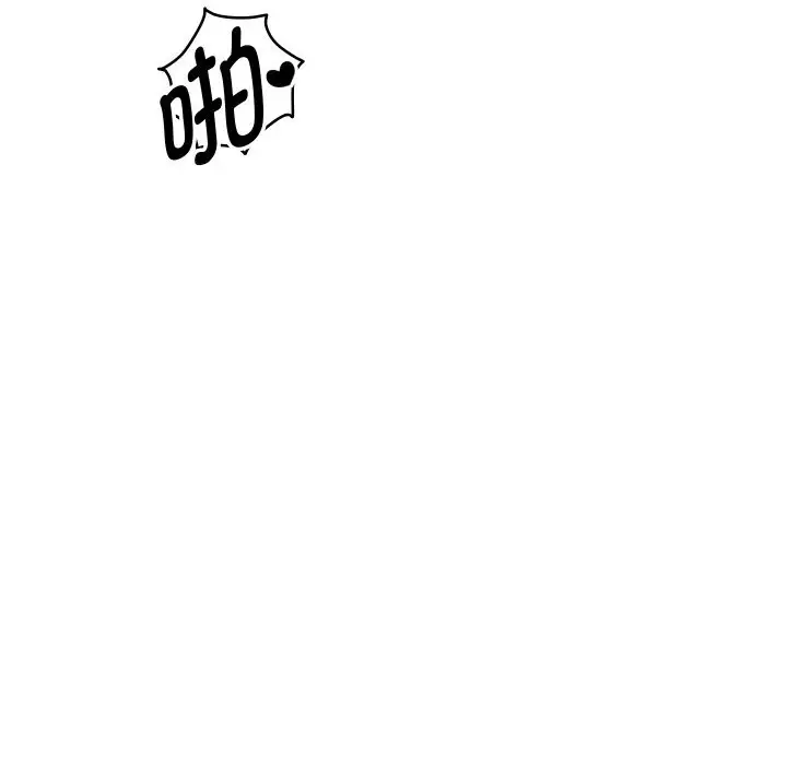 漫画《重生之长枪无敌》第72话第108张图