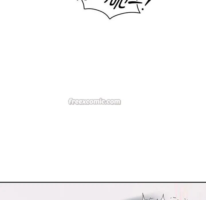 漫画《重生之长枪无敌》第72话第112张图