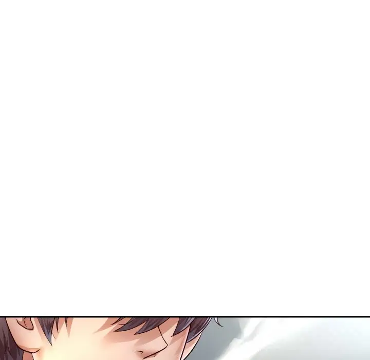 漫画《重生之长枪无敌》第72话第26张图