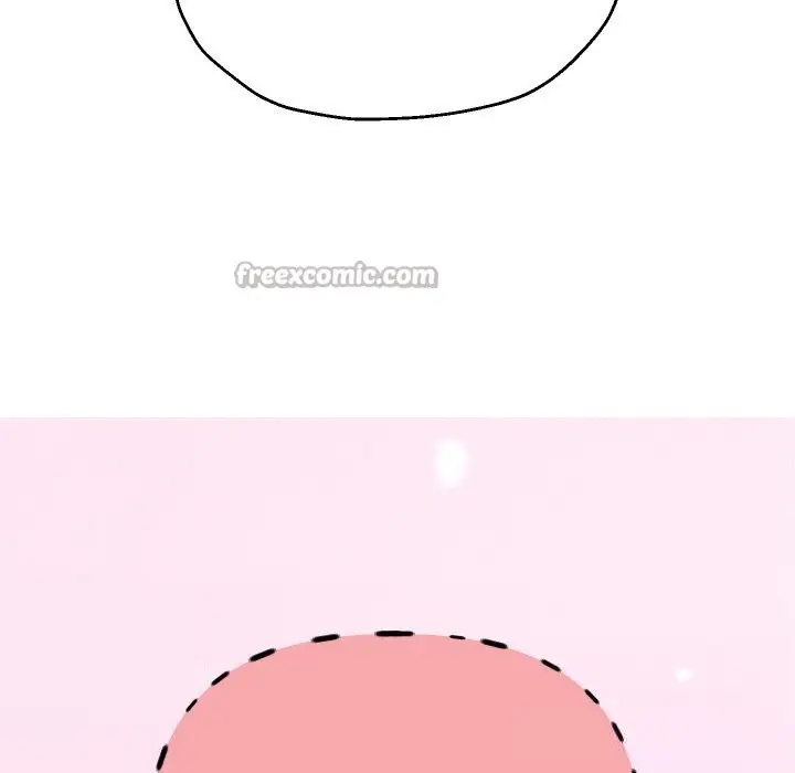 漫画《重生之长枪无敌》第72话第28张图