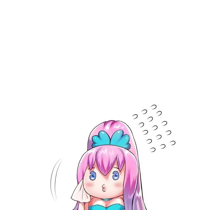 漫画《重生之长枪无敌》第72话第34张图