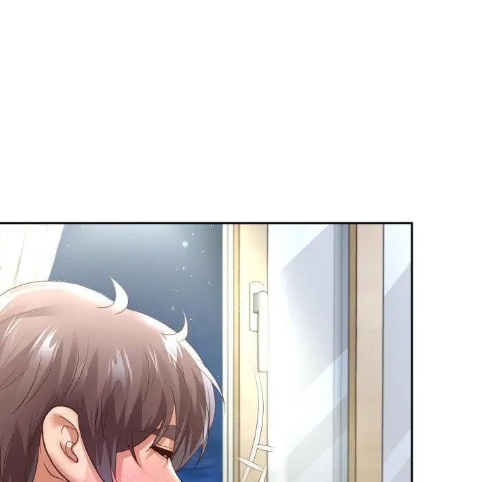 漫画《重生之长枪无敌》第72话第36张图