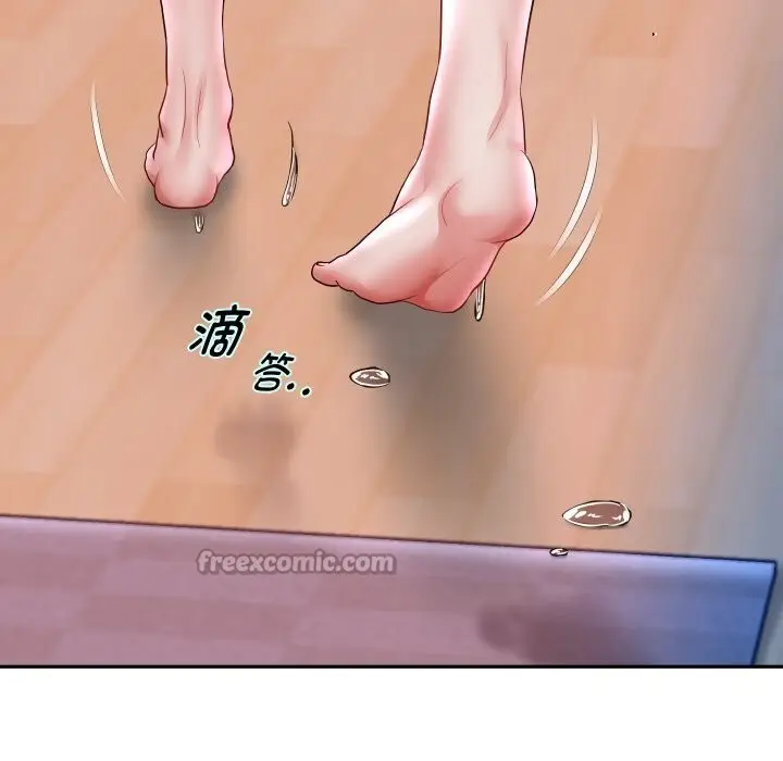漫画《重生之长枪无敌》第72话第42张图