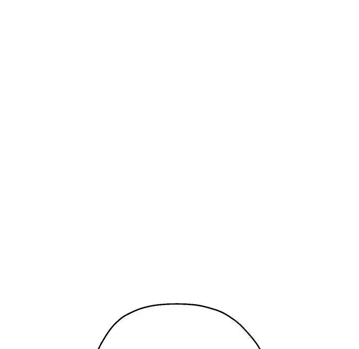 漫画《重生之长枪无敌》第72话第43张图