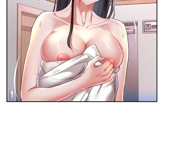 漫画《重生之长枪无敌》第72话第45张图