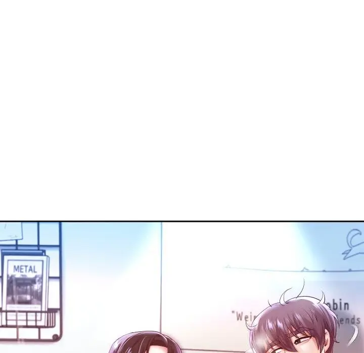 漫画《重生之长枪无敌》第72话第51张图