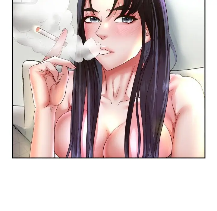 漫画《重生之长枪无敌》第72话第58张图