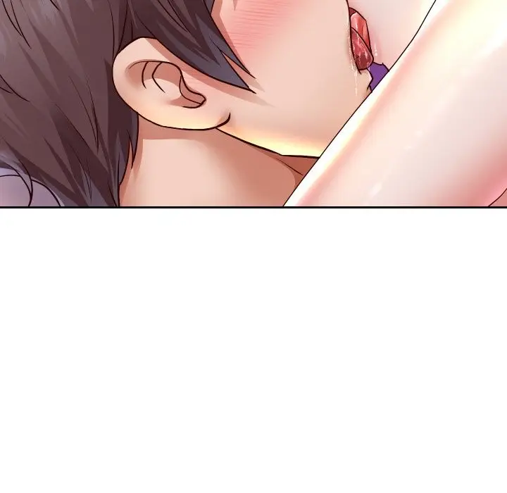 漫画《重生之长枪无敌》第72话第81张图