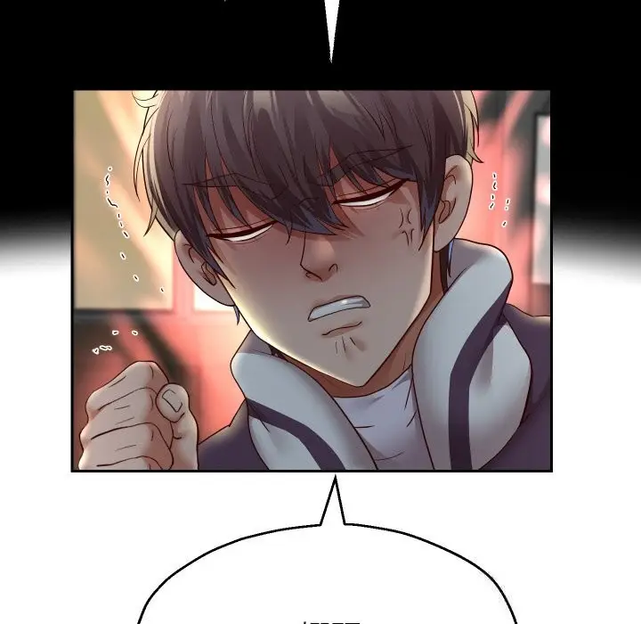 漫画《重生之长枪无敌》第73话第101张图