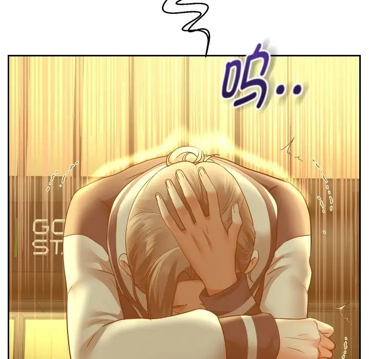 漫画《重生之长枪无敌》第73话第107张图