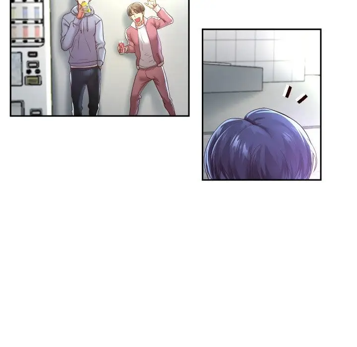 漫画《重生之长枪无敌》第73话第130张图