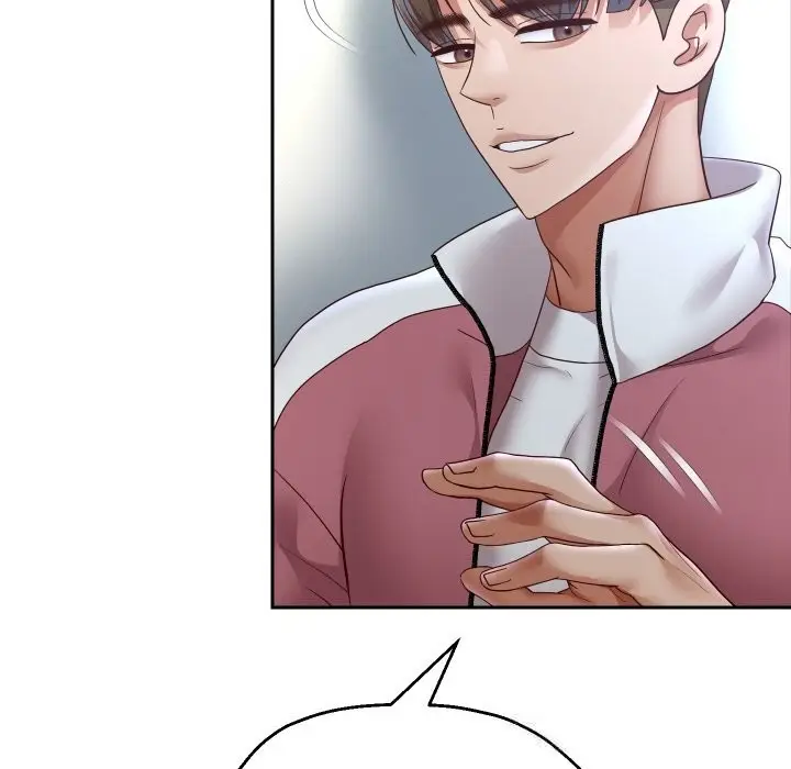 漫画《重生之长枪无敌》第73话第132张图