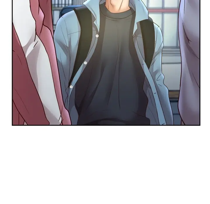 漫画《重生之长枪无敌》第73话第135张图