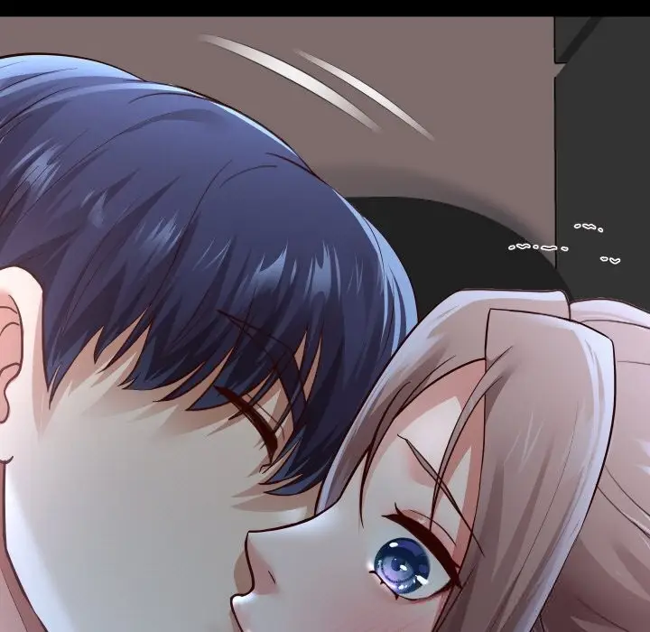 漫画《重生之长枪无敌》第73话第73张图