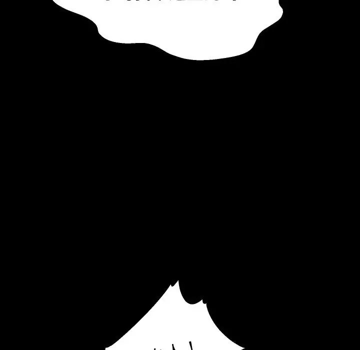 漫画《重生之长枪无敌》第73话第91张图