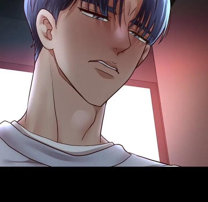 漫画《重生之长枪无敌》第73话第95张图