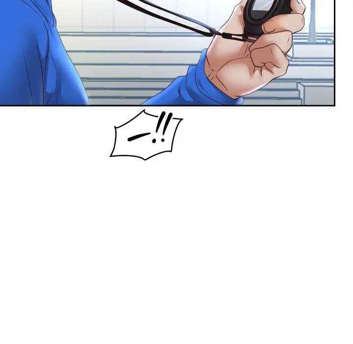 漫画《重生之长枪无敌》第74话第105张图