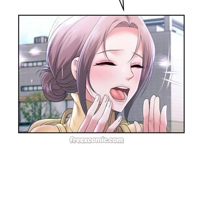 漫画《重生之长枪无敌》第74话第112张图