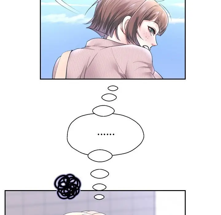 漫画《重生之长枪无敌》第74话第116张图