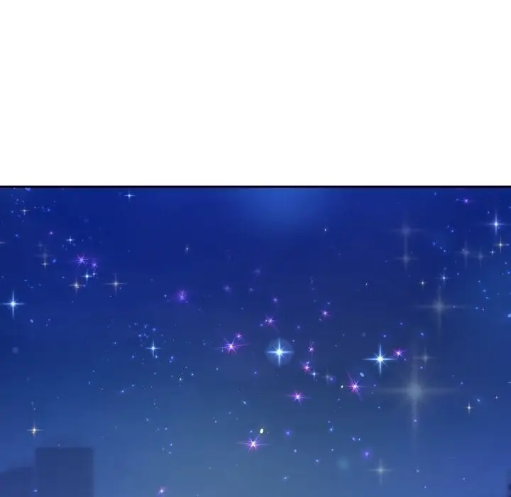 漫画《重生之长枪无敌》第74话第119张图