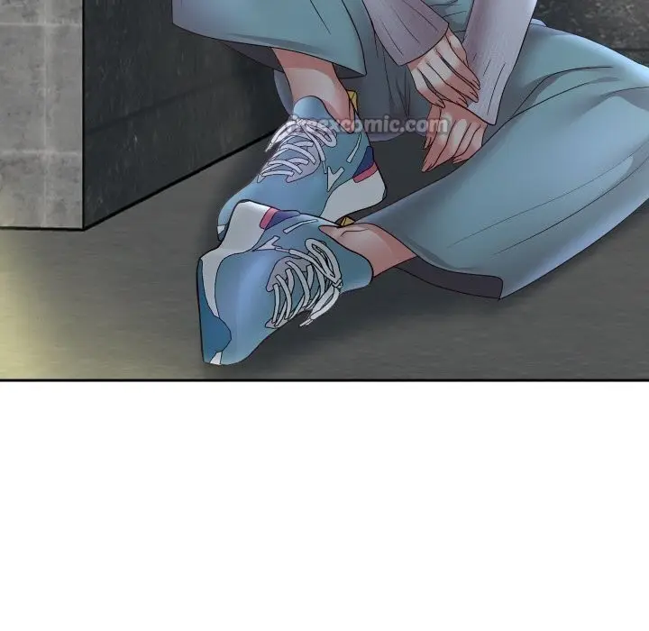 漫画《重生之长枪无敌》第74话第126张图
